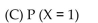 Solve the problem. Use the given function to find the indicated probabilities. Illustrate each probability with a graph.