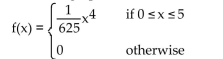 Solve the problem. Find and graph the cumulative distribution function associated with the function.