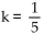 <strong>Find a constant k so that kf is a probability density function, or state it does not exist. </strong> A) B) C) k = 6 D) does not exist