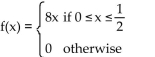<strong>Solve the problem. </strong> A) B) C) D)