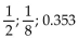 <strong>Solve the problem. </strong> A) B) C) D)