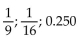 <strong>Solve the problem. </strong> A) B) C) D)