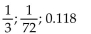 <strong>Solve the problem. </strong> A) B) C) D)