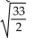 <strong>Find the median for f(x). </strong> A) B) C) D)