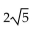 <strong>Find the median for f(x). </strong> A) B) C) D)
