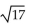 <strong>Find the median for f(x). </strong> A) B) C) D)