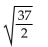<strong>Find the median for f(x). </strong> A) B) C) D)