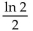 <strong>Find the median for f(x). e</strong> A) B) C) D)