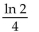 <strong>Find the median for f(x). e</strong> A) B) C) D)