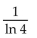 <strong>Find the median for f(x). e</strong> A) B) C) D)