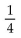 <strong>Find the median for f(x). e</strong> A) B) C) D)