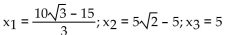 <strong>The quartile points for a probability density function are the values that divide the area under the graph of the function into four equal parts. Find the quartile points for the probability density function f(x). </strong> A) B) C) D)