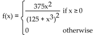 <strong>Solve the problem. The shelf life (in days) of a perishable drug is a continuous random variable with probability density function f(x) as shown below. Find the median shelf life.</strong> A) 125 days B) 5 days C) 15 days D) 25 days