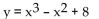 Determine whether the function is linear, constant, or neither -