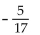 <strong>Find the function value. </strong> A) B) C) D)