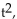 Provide an appropriate response. -For f(t) = 3t + 2 and g(t) = 2 - find 4f(3) - g(-3) + g(0).
