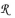 <strong>Provide an appropriate response. </strong> A) B) Not a function; for example, when x = 10, y = ±1