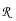 <strong>Provide an appropriate response. </strong> A) B) Not a function; for example, when x = -1, then y = ±1