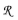 <strong>Provide an appropriate response. </strong> A) B) Not a function; for example, when x = 0, y = ±6