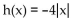 Provide an appropriate response. - 