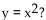 Provide an appropriate response. -How can the graph of 6 be obtained from the graph of