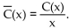 Solve the problem. -The financial department of a company that manufactures portable MP3 players arrived at the following daily cost equation for manufacturing x MP3 players per day: The average cost per unit at a production level of players per day is (A) Find the rational function (B) Graph the average cost function on a graphing utility for (C) Use the appropriate command on a graphing utility to find the daily production level (to the nearest integer) at which the average cost per player is a minimum. What is the minimum average cost (to the nearest cent)?