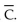 Solve the problem. -The financial department of a company that manufactures portable MP3 players arrived at the following daily cost equation for manufacturing x MP3 players per day: The average cost per unit at a production level of players per day is (A) Find the rational function (B) Graph the average cost function on a graphing utility for (C) Use the appropriate command on a graphing utility to find the daily production level (to the nearest integer) at which the average cost per player is a minimum. What is the minimum average cost (to the nearest cent)?