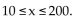 Solve the problem. -The financial department of a company that manufactures portable MP3 players arrived at the following daily cost equation for manufacturing x MP3 players per day: The average cost per unit at a production level of players per day is (A) Find the rational function (B) Graph the average cost function on a graphing utility for (C) Use the appropriate command on a graphing utility to find the daily production level (to the nearest integer) at which the average cost per player is a minimum. What is the minimum average cost (to the nearest cent)?