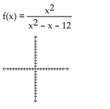Sketch the graph of the function. - 