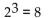 Use the REGRESSION feature on a graphing calculator. - 