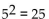 Use the REGRESSION feature on a graphing calculator. - 