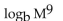 Write in terms of simpler forms. - 