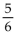 Provide an appropriate response. Given the sets N, Z, Q, and R, indicate to which set(s) each of the following numbers belong. (A)   (B) e (C) -2 (D) 8<div style=padding-top: 35px> 