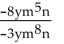 <strong>Provide an appropriate response. -   -</strong> A)   B)   C)   D)   <div style=padding-top: 35px> 