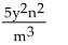 <strong>Provide an appropriate response. -   -</strong> A)   B)   C)   D)   <div style=padding-top: 35px> 