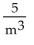 <strong>Provide an appropriate response. -   -</strong> A)   B)   C)   D)   <div style=padding-top: 35px> 