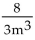 <strong>Provide an appropriate response. -   -</strong> A)   B)   C)   D)   <div style=padding-top: 35px> 