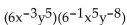 <strong>Provide an appropriate response.  </strong> A)   B)   C)   D)   <div style=padding-top: 35px> 