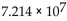Provide an appropriate response. Write   in standard notation.<div style=padding-top: 35px> 