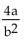 <strong>Provide an appropriate response.  </strong> A)   B)   C)   D)   <div style=padding-top: 35px> 