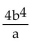 <strong>Provide an appropriate response.  </strong> A)   B)   C)   D)   <div style=padding-top: 35px> 