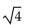 <strong>Provide an appropriate response.  </strong> A)   B)   C)   D)   <div style=padding-top: 35px> 
