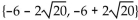 <strong>Use the square root property to solve the equation.  </strong> A)   B)   C)   D)   <div style=padding-top: 35px> 