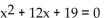 <strong>Provide an appropriate response.  </strong> A)   B)   C)   D)   <div style=padding-top: 35px> 