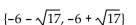 <strong>Provide an appropriate response.  </strong> A)   B)   C)   D)   <div style=padding-top: 35px> 