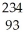 <strong>Identify the uranium isotope.</strong> A) U B) Np C) Pa D) Th