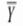 <strong>Exhibit: AD-AS Shifts Starting from long-run equilibrium at A with output equal to and the price level equal to P<sub>1</sub>, if there is an unexpected monetary contraction that shifts aggregate demand from AD<sub>1</sub> to AD<sub>3</sub>, then the short-run nonneutrality of money is represented by the movement from:</strong> A)A to B B)A to G C)A to C D)A to D