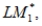 <strong>Exhibit: IS*-LM* A small open economy with a floating exchange rate is initially at equilibrium A with equilibrium exchange rate e<sub>2</sub>, and equilibrium output Y<sub>1</sub>. If there is a monetary expansion to the new equilibrium will be at _____, holding everything else constant.</strong> A)A B)B C)C D)D