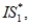 <strong>Exhibit: Shifting IS* and LM* A small open economy with a floating exchange rate is initially in equilibrium at A with Holding all else constant, if the government imposes a tariff on imports in order to protect domestic jobs, then the _____ curve will shift to _____.</strong> A)LM<sub>1</sub>*; LM<sub>2</sub>* B)LM<sub>1</sub>*; LM<sub>3</sub>* C)IS<sub>1</sub>*; IS<sub>2</sub>* D)IS<sub>1</sub>*; IS<sub>3</sub>*
