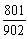 <strong>Express the repeating decimal as a fraction. </strong> A) B) C) D) E)none of these